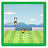 icon Soccer Mobile 0.0.2