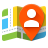 icon Real-Time GPS Tracker 2 1.0.0