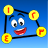 icon air.Drawing.with.Arabic.numerals.A4enc 4.7.32