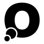 icon Onedio – Content, News, Test per comio C1 China