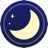 icon Blue Light Filter 1.5.5