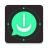 icon Update ChatWs App 1.51