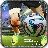 icon com.xtremebitgamestudio.legendsfootballstar2016 1.1