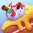 icon Sugar Rush Adventure 1.2.3