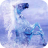 icon Aquatic horse 1.2