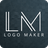 icon Logo Maker 42.59