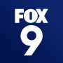 icon FOX 9 Minneapolis-St. Paul: Ne per kyocera Digno F