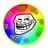 icon Wheel of Brain 3.8.5