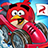 icon Angry Birds 2.9.1