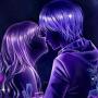 icon Romantic Love Wallpapers per BLU Energy Diamond