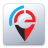 icon Evotrack 4.4