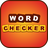icon Word CheckerFor Scrabble & Words with Friends 6.0.12