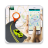 icon GPS 1.1