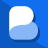 icon Busuu 32.11.1(1316437)