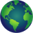 icon com.freeappsarcade.offline.worldmap 1.1