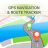 icon GPS Navigation 1.1