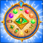 icon Gems Tale