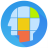 icon Memory Games 3.9.0(136)