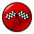 icon Racing Tester 1.7.0