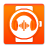 icon WearMedia 3.0.3_30300