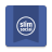 icon SlimSocial for Facebook 10.0.9