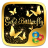 icon Gold Butterfly 3.2.0