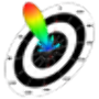 icon WifiOptimizer