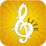 icon Musician's Little Helper Lite per Blackview A10