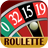 icon Roulette RoyaleCasino 36.68