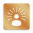 icon MindSpa 4.1.6