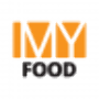 icon MyFood