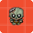 icon Zombie Squish 1.1