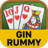 icon Gin Rummy 2.0.2