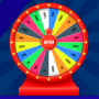 icon Spin To Win - Cash & Recharge per Samsung Galaxy J7 Neo