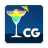 icon Cocktails Guru 2.0.94