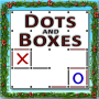 icon Dots and Boxes