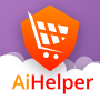 icon AiHelper: Sales and Parcels per ZTE Nubia M2 Lite