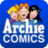 icon Archie 2.2.0