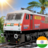 icon Indian Railway Train Simulator 2025.02.16