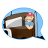 icon TruckChat 1.0.10.3