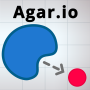 icon Agar.io per Samsung Galaxy Star(GT-S5282)