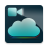 icon MIPC v10.11.4.2311241128