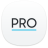 icon Community Pro 3.8.15