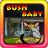 icon Bush Baby Escape V1.0.0.2