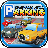 icon Mall Parking 1.4