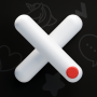 icon Timeless X per Xiaomi Mi Note 3