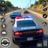 icon Police Car Games 1.8.1