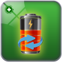 icon Battery Recover 2022