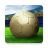 icon Ultimate Football 1.0