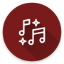 icon LMR - Copyleft Music
